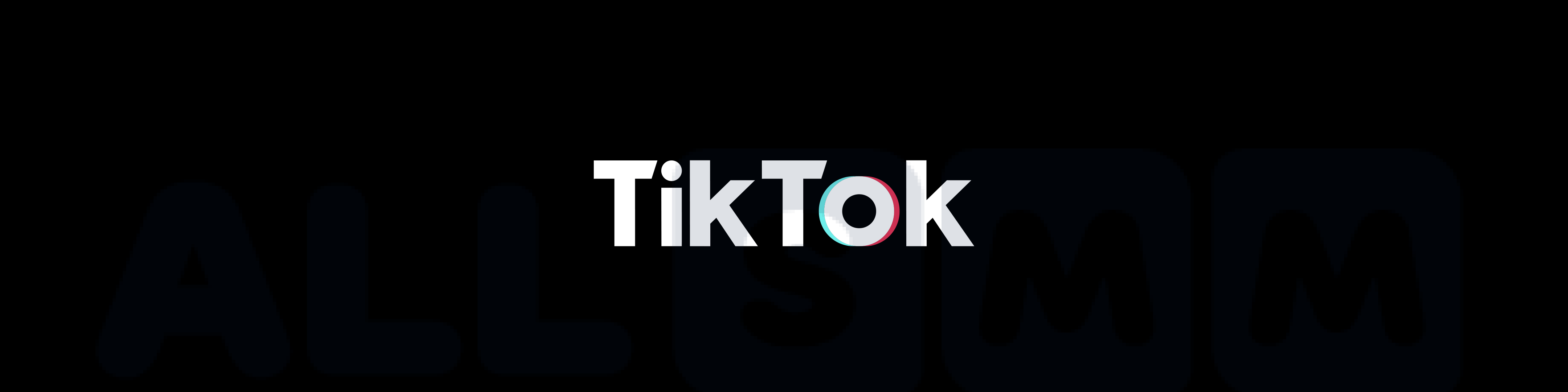 TikTok: Advantages of Using the Platform